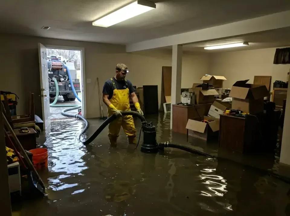 basement-burst-pipe-flooding-a-001 — frequently asked questions, 24-Hour Water Damage Restoration Services in Lake Providenc…